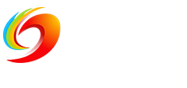 ӱ΂Ļ޹˾